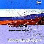 Jazz FM CD