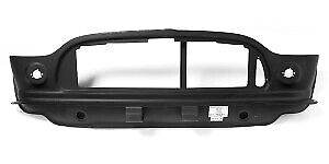 CLASSIC MINI NEARSIDE WINGS SECONDS OTHER PANELS AVAILABLE 