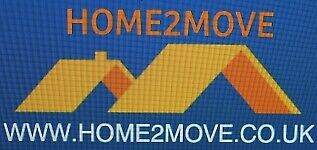 Nice Ensuite room in a house in Norbury £800 pcm all bills included