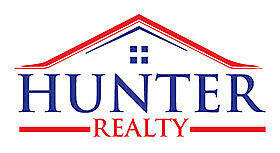 *Investor* Unwanted Property? Can't Sell? Struggling With Mortgage Payments? Negative Equity?