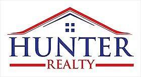 Properties  needed for up to 5 years guarantee rent