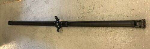 Honda CRV MK 3 Propshaft. Brand New  40100-SWA-A01 40100-SWY-E011
