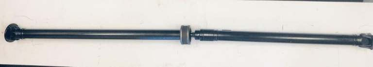 Nissan X Trail T31 Brand new propshaft