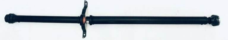 AUDI A8 D4 4H 2010-2017 NEW PROPSHAFT
