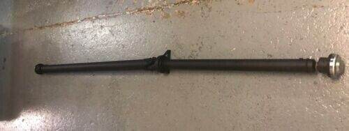 VOLVO XC90 Propshaft. New. 