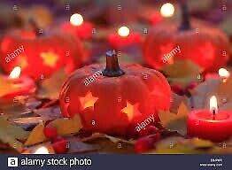 Mobile MASSAGETherapy  by Kate @@