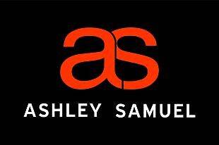 **Newly Built Fully Furnished Studio at The Grove, Ealing - ALL BILLS INCLUDED**