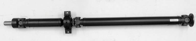 Mitsubishi L200 KR74 1996-2006 Rear Propshaft New Replaces OE Part MR389334