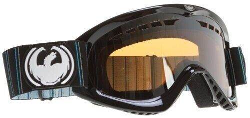 Dragon Rogue Lens and 4 x Dragon DX Lens Brand New 