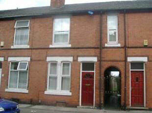 Move in Today, No long Contract, Contractors and Workers 300 Pounds a Week whole house