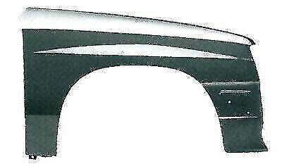 MK 1 NOVA DRIVERS SIDE WINGS UNUSED NEW OLD STOCK UNDER HALF PRICE