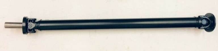 Mitsubishi L200 Rear Propshaft Brand New Replaces Part number 3401A317
