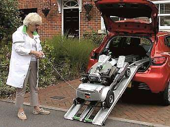 Wanted all Mobility scooter  s and Electric wheelchairs