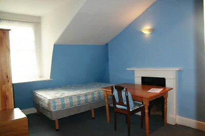 TRENDY M/SIZE DOUBLE STUDIO - BARONS COURT