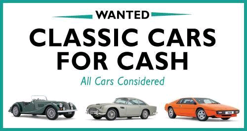 WANTED SUBARU CIVIC FORD RS COSWORTH STARLET EVOLUTION LANCER NISSAN 