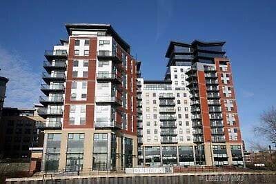 Parking space in Whitehall Waterfront, near train station