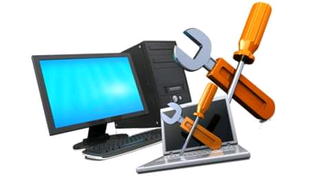 Laptops buying broken or unwanted.