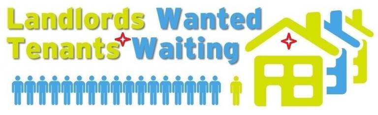 Landlords Wanted. We have tenants urgently looking for one 1,2,3 bedroom Properties. Upfront Payment