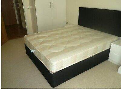 '*CR4 MITCHAM* 1 BEDROOM FLAT VIEW TODAY