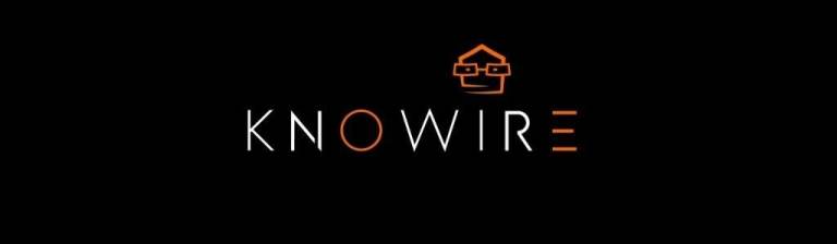 Fully Qualified And insured Electrician - All electrical work covered