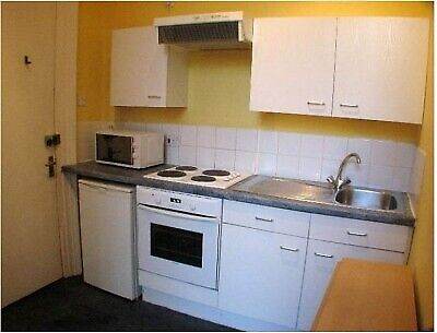 'STUDIO FLAT in Earls Court near tube. Zone 1