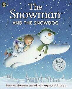 FILM FELLA , THOUSANDS OF DVDS , GREAT PRICES AND POSTAGE AVAILABLE,