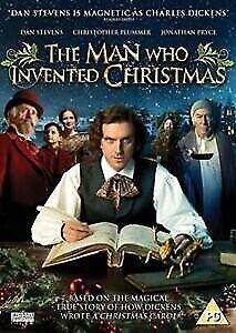 FILM FELLA , THOUSANDS OF DVDS , GREAT PRICES AND POSTAGE AVAILABLE,