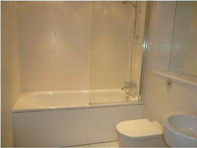 '*CR4 MITCHAM* 1 BEDROOM FLAT VIEW TODAY