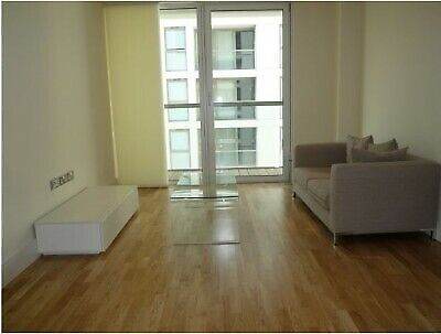 '*CR4 MITCHAM* 1 BEDROOM FLAT VIEW TODAY