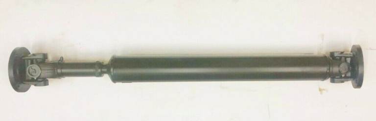 Nissan Cabstar Propshaft Brand New. 37000MB901 37000-MB901