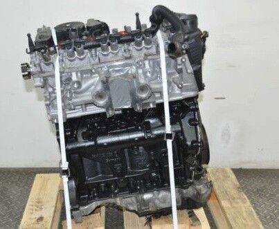 1.8 TT ENGINE Audi A4 A5 1.8 Tfsi CJEB CJED CJEE CJE 170 BHP @ 3NGINES com