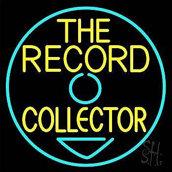 * RECORDS WANTED ~ ALL VINYL RECORDS WANTED *