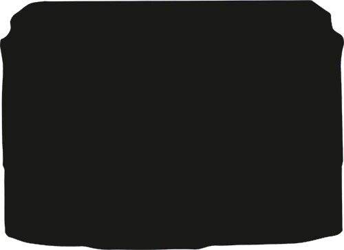 Peugeot 207 Hatchback 2006-2012 Boot Mat