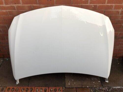 MERCEDES A CLASS - W176 - BONNET