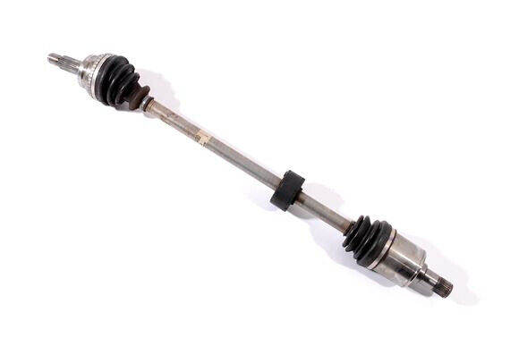 MGF MGTF DRIVESHAFTS NEW OLD STOCK