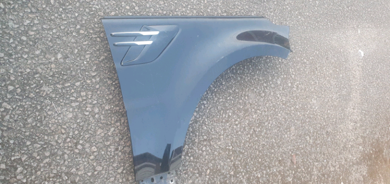 RANGE ROVER - SPORT - WING/ FENDER - DRIVERSIDE