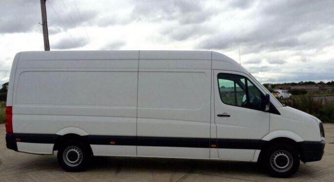 Man and van speke, House Removals, rubbish removals, furniture removals