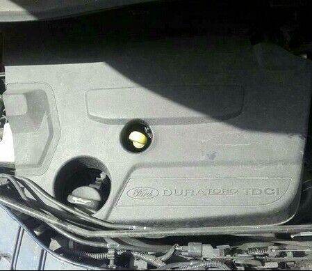 image for 2.0 Kuga ENGINE TDCI Ford Titanium Diesel (2012-16) 138 Bhp UFMA @ 3NGINES com