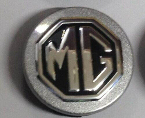 MG CENTRE CAPS 56 MM FIT MG3 MG6 ZT 75 45 25