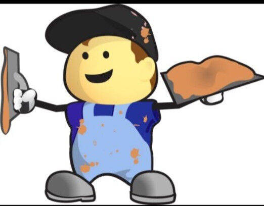JJ plastering £100 a day