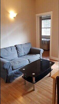 '*ONE BEDROOM FLAT AT BALHAM SW12 - Underground & Rail link.