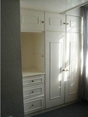 TRENDY SELF CONTAINED SPLIT LEVEL STUDIO- STOCKWELL