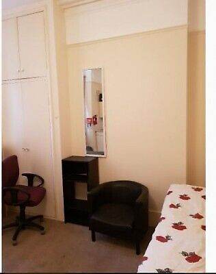 'STUDIO at Broderick Road, Wandsworth SW17.  Large and Spacious 