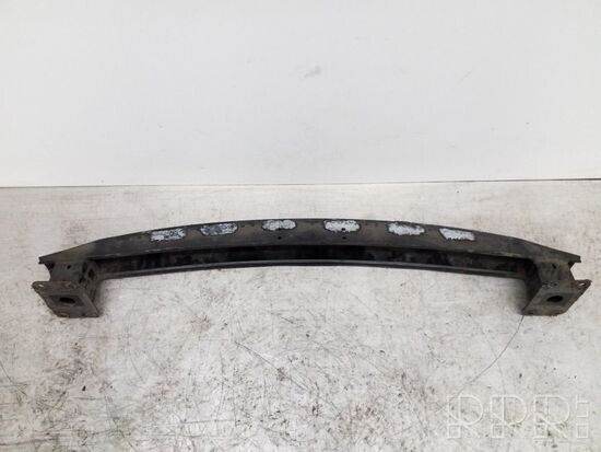 VW Touareg rear bumper bar 