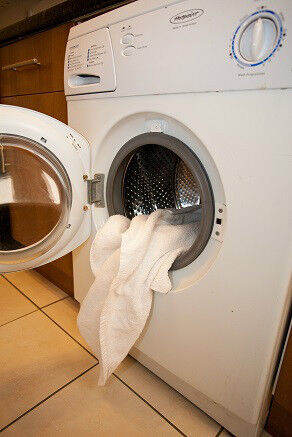 Move in Today, No long Contract, Contractors and Workers 300 Pounds a Week whole house