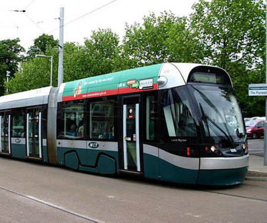 Move in Today, No long Contract, Contractors and Workers 300 Pounds a Week whole house