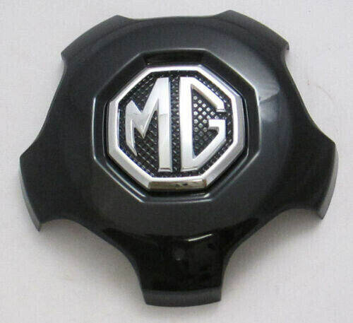 MG3 CENTRE CAPS FOR 16 INCH VTI STYLE ALLOY WHEELS PART NUMBER 30066951