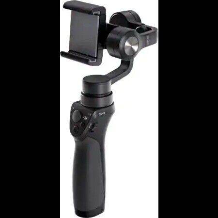 PROVIDE PHONE NUMBER -  Phone Gimbal , charger and battery and accessories PRICE REDUCED