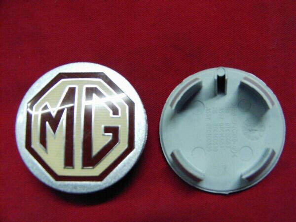 NEW AND USED MGF & MGTF PARTS LOADS AVAILABLE