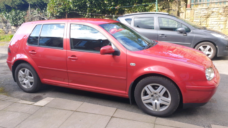 ALL CARS VEHICLES 4X4 JEEPS MOT FAILURES WANTED NEED A QUICK SALE MAKE